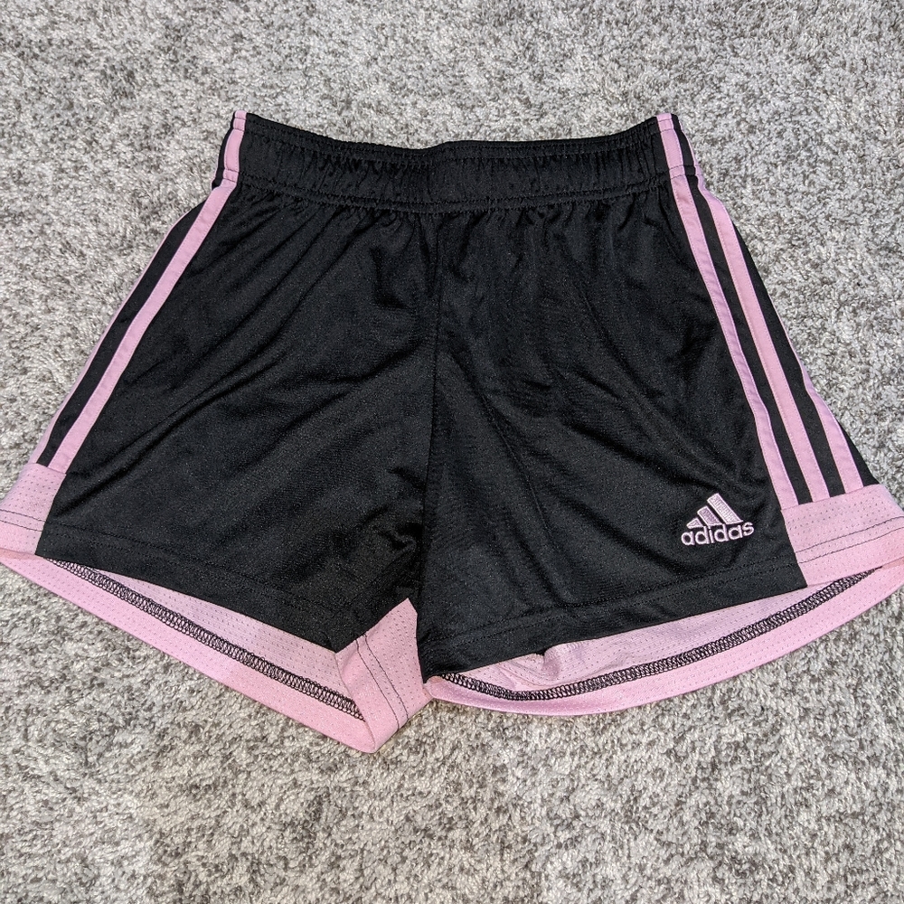 Adidas shorts